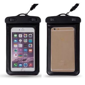 Waterproof Phone Case